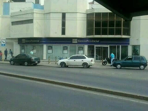 banco Bbva