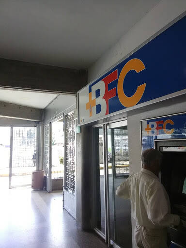 banco Bfc Banco Fondo Común