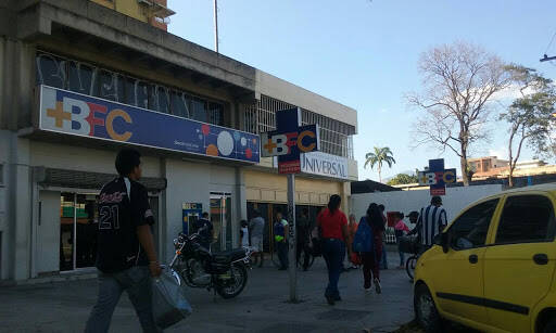 banco Bfc
