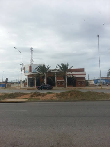 banco Bicentenario