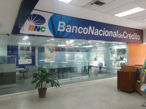 Banco Bnc