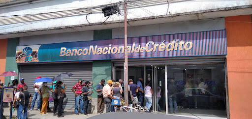 banco Bnc