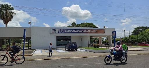 Banco Bnc