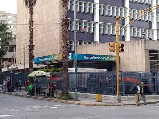 Banco Bnc