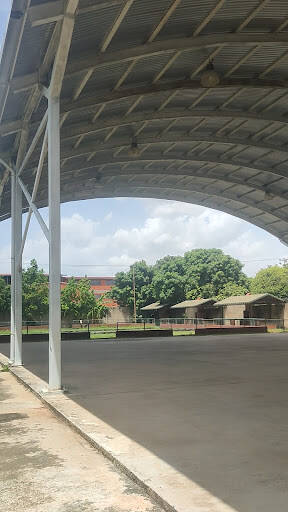 Banco Catrauc (Caja De Ahorro De Los Trabajadores De La Universidad De Carabobo).