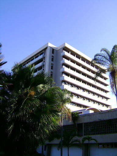 Banco Mercantil