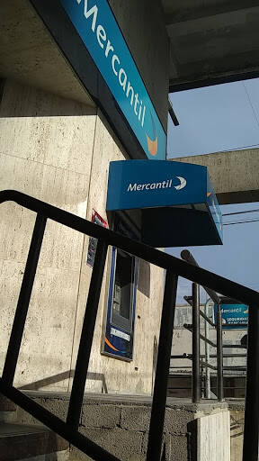 banco Mercantil