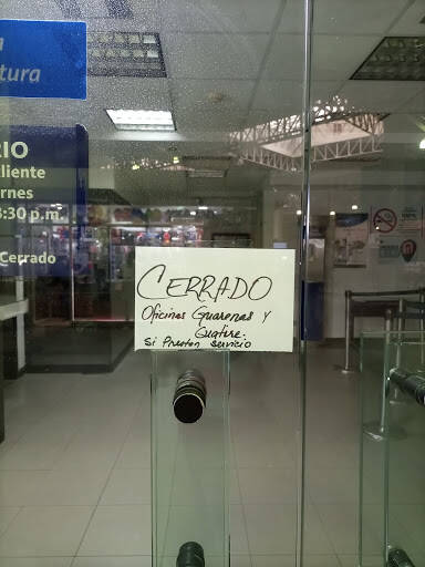 banco Mercantil