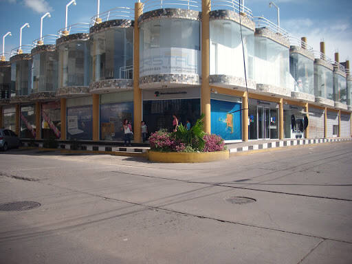 Banco National Bank Of Credit, C.A.