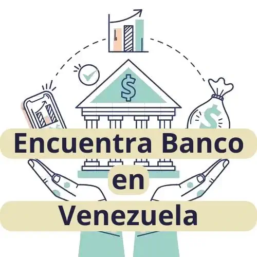banco Banco Mercantil